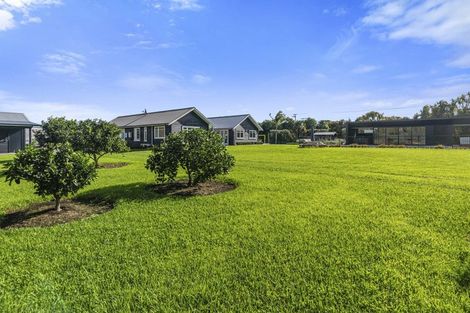 Photo of property in 142 Omaha Flats Road, Tawharanui Peninsula, Warkworth, 0986