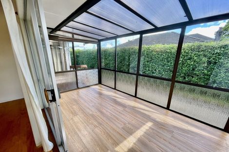 Photo of property in 38 Durham Street, Te Atatu Peninsula, Auckland, 0610