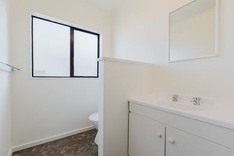 Photo of property in 49 Church Street, Awapuni, Palmerston North, 4412