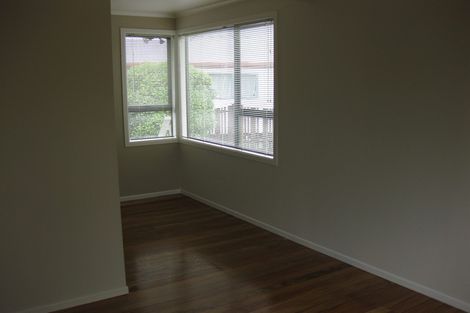 Photo of property in 3a Kelvin Road, Papakura, 2110