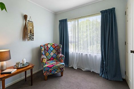 Photo of property in 2 Tavarnya Way, Patumahoe, Pukekohe, 2679