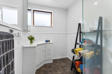 Photo of property in 14 Paterson Street, Aramoho, Whanganui, 4500