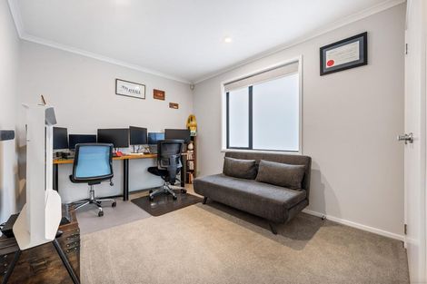Photo of property in 21a Elliot Street, Riverhead, 0820