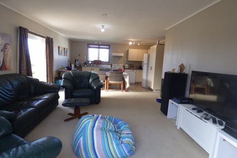 Photo of property in 19 Tangowahine Settlement East Road, Tangowahine, Dargaville, 0372