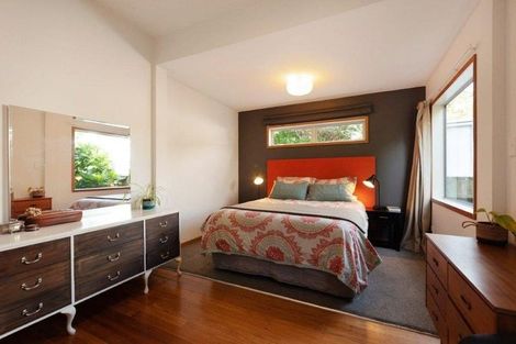 Photo of property in 6 Wilton Road, Wadestown, Wellington, 6012