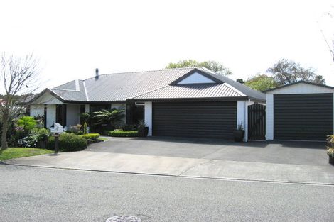 Photo of property in 4 Stagg Place, Brightwater, 7022