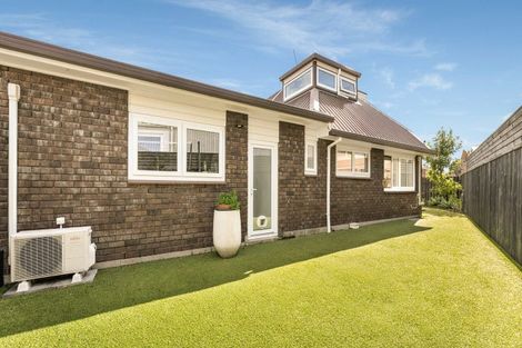 Photo of property in 3/10 Terrace Avenue, Mount Maunganui, 3116