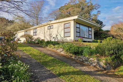 Photo of property in 43 Mangarino Street, Te Kuiti, 3910