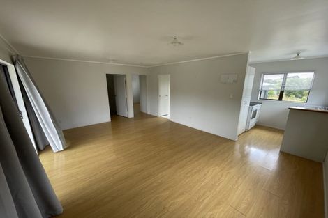 Photo of property in 16f Wellsford Valley Road, Wellsford, 0900