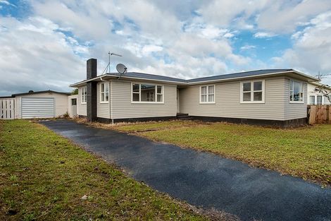 Photo of property in 20 President Avenue, Papakura, 2110