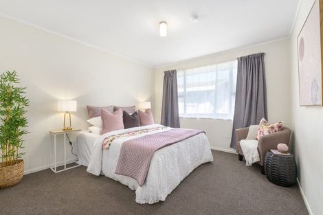 Photo of property in 416b Kahikatea Drive, Dinsdale, Hamilton, 3204