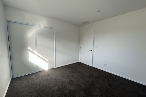 Photo of property in 96 Reservoir Road, Oamaru North, Oamaru, 9400