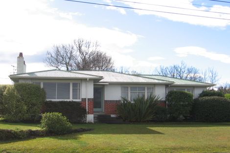 Photo of property in 21a Keir Crescent, Lansdowne, Masterton, 5810