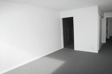 Photo of property in 384d Kapiti Road, Paraparaumu Beach, Paraparaumu, 5032