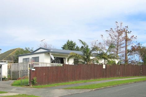 Photo of property in 2 Ariki Drive, Snells Beach, 0920