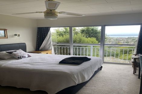 Photo of property in 27 Rangiora Terrace, Tahunanui, Nelson, 7011