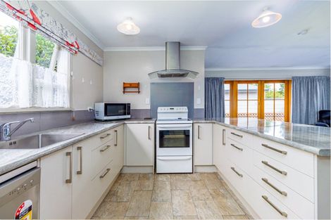 Photo of property in 34 Richard Pearse Drive, Temuka, 7920