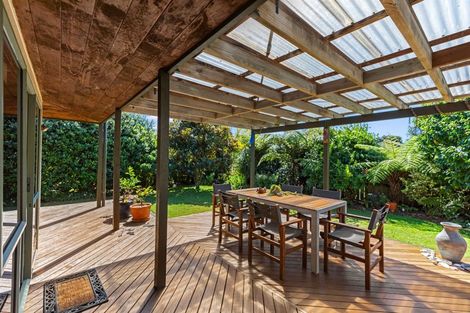 Photo of property in 32 Maesbury Close, Papamoa Beach, Papamoa, 3118