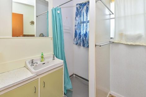 Photo of property in 2/117 Maich Road, Manurewa, Auckland, 2102