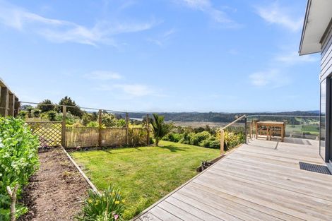 Photo of property in 275 Pakaru Road, Kawakawa, 0282