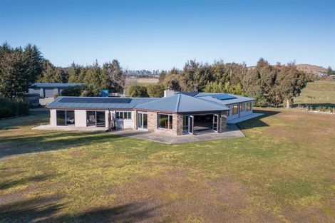 Photo of property in 454b Te Anau Milford Highway, Te Anau, 9679