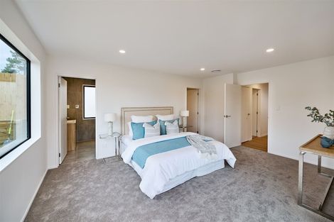 Photo of property in 23 Princes Street, Riverhead, 0820