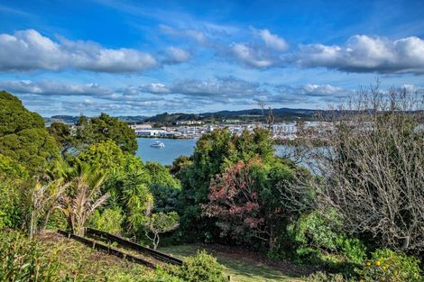 Photo of property in 90b Mackesy Road, Parahaki, Whangarei, 0112