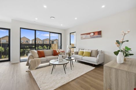 Photo of property in 14 Hampshire Lane, Karaka, Papakura, 2580