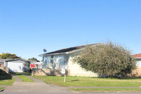 Photo of property in 160 Mahia Road, Wattle Downs, Auckland, 2103