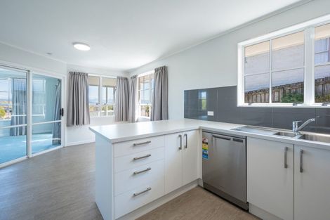 Photo of property in 41 Wensley Road, Richmond, 7020