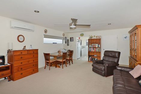 Photo of property in 14a Ford Avenue, Te Kamo, Whangarei, 0112