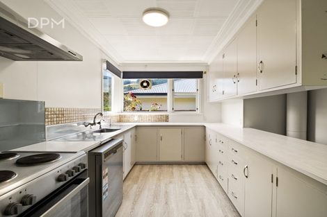 Photo of property in 25 Beechworth Street, North East Valley, Dunedin, 9010