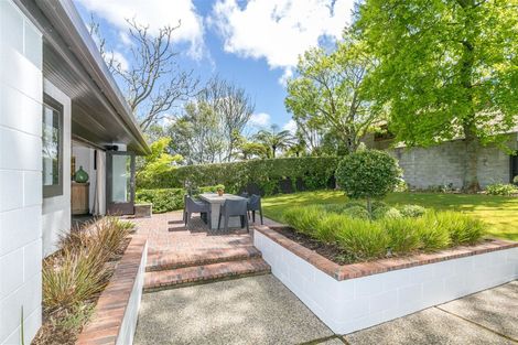 Photo of property in 951 River Road, Queenwood, Hamilton, 3210