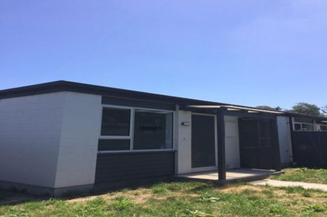 Photo of property in 611 Barbadoes Street, Edgeware, Christchurch, 8013