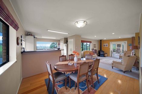 Photo of property in 41a Red Hill Road, Red Hill, Papakura, 2110