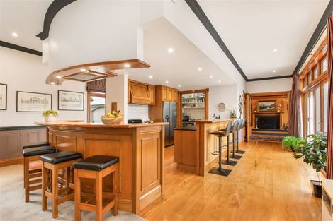 Photo of property in 289 Trices Road, Prebbleton, 7604