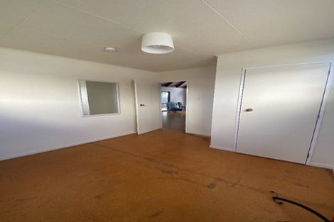 Photo of property in 52b Kirk Street, Otaki, 5512