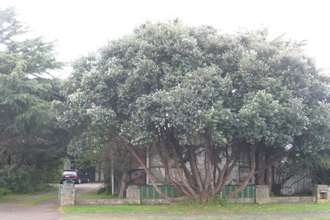 Photo of property in 11 Lambeth Terrace, Mount Maunganui, 3116