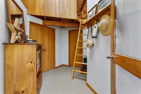 Photo of property in 39 Melville Drive, Whakatane, 3120