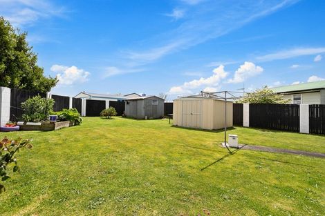 Photo of property in 2 Waipuna Place, Tokoroa, 3420