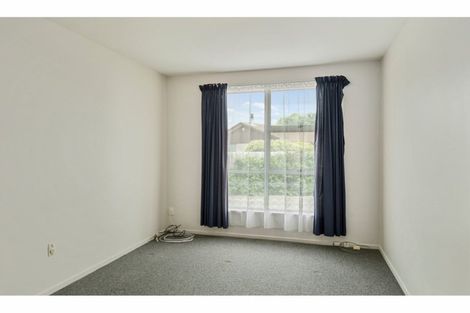 Photo of property in 1/6 Portnall Place, Parklands, Christchurch, 8083