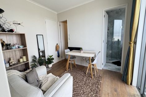 Photo of property in 17 Keshvara Road, Beachlands, Auckland, 2018