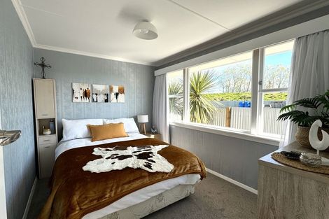 Photo of property in 9 George Street, Balclutha, 9230