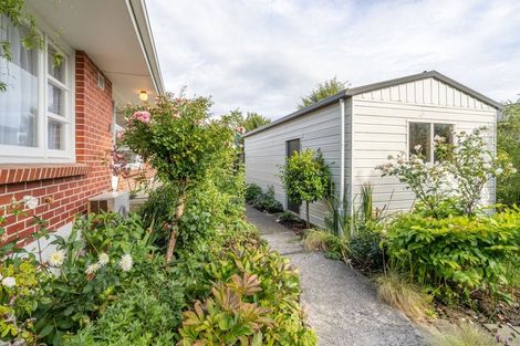Photo of property in 161 Wilton Street, Rosedale, Invercargill, 9810