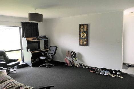 Photo of property in 1774 River Road, Flagstaff, Hamilton, 3210