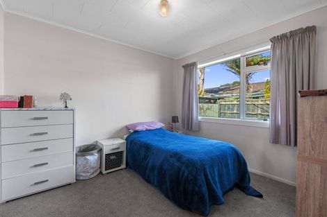 Photo of property in 18b Seddon Street, Glenholme, Rotorua, 3010