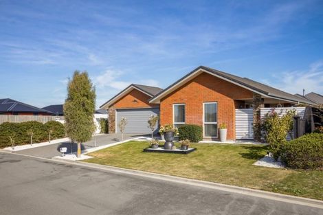 Photo of property in 5 Kawakawa Street, Pegasus, 7612