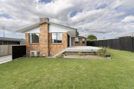 Photo of property in 62 Thompson Street, Leamington, Cambridge, 3432