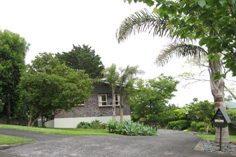 Photo of property in 14 Cherry Crescent, Pukekohe, 2120
