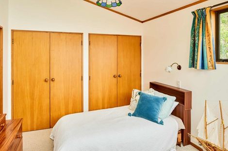 Photo of property in 16 Moana Road, Plimmerton, Porirua, 5026